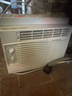 AC
