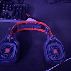 Astros A 40s Read Description 