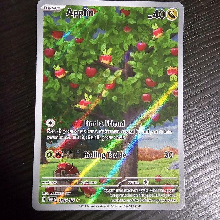 basic squirtle pokemon card English Pokemon Squirtle 170 Illustration Rare - Scarlet & Violet