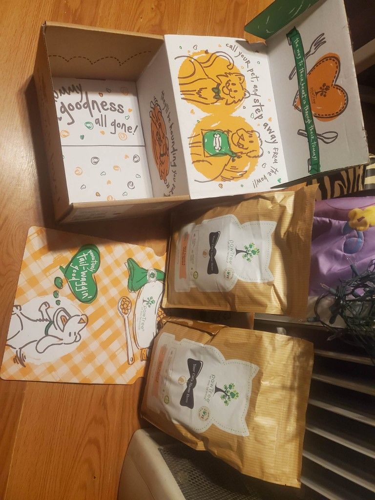 Comida. Para. Mascotas