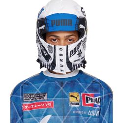 🏎️💯🏆 PUMA RACING COLLAB 