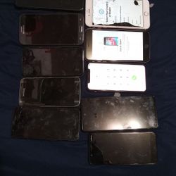 $50 For All Cell Phones