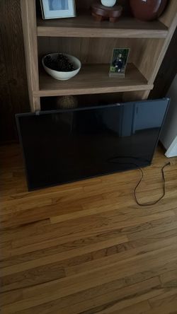 Sharp Roku 50 Inch