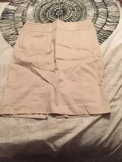 Kenar skirt