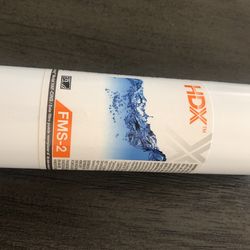 Filter For Fridge