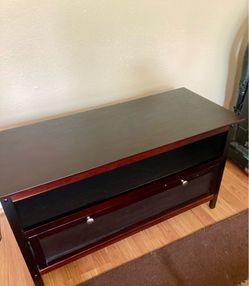 TV Stand or Table multi use