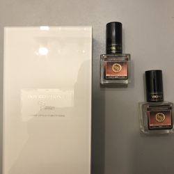 Creed Cologne’s Clones 