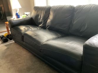 Sofa  mediun
