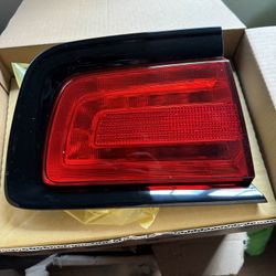 Srt Swap Parts For Sale 