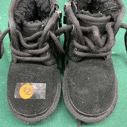 Kids UGG Boots