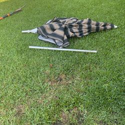Sun umbrella 