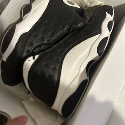 Size 10 Jordan 13