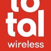 Total Wireless