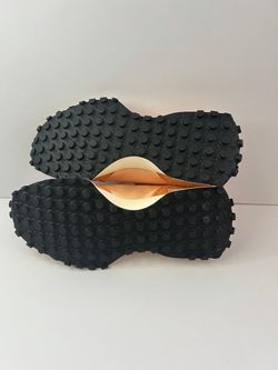 Hermosos  zapatos