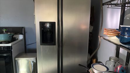 Everything for sale