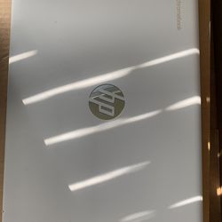 Google chrome book 15 inch new