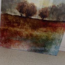 Wall Art