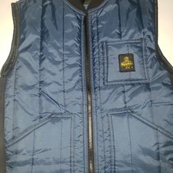 Refrigiwear Coolerwear Vest *Like New*