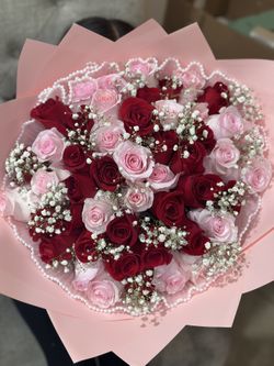 Mothers Day 🌹