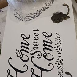 Para Poner Las Llave 🔑 Nuevo En Su Caja 📦 