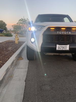 New And Used Headlights For Sale In Yucaipa Ca Offerup