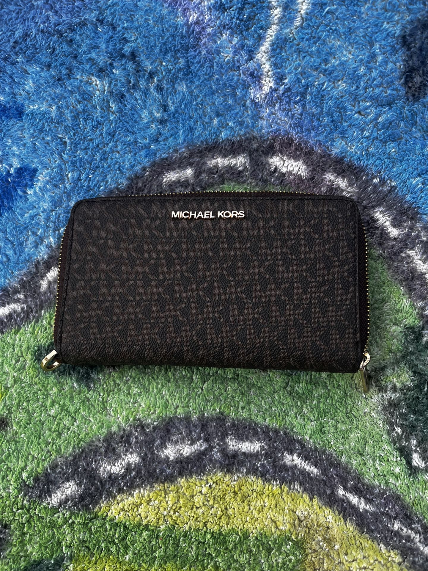 Mk Wallet 
