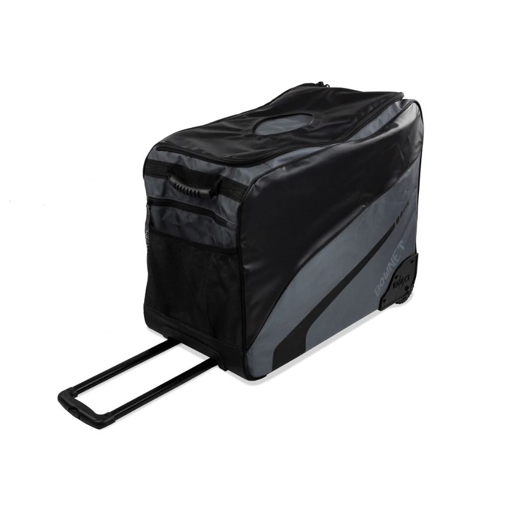 Bownet bucket bag sale