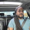Rasta