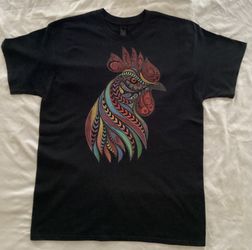 Bakersfield $15 Large 
