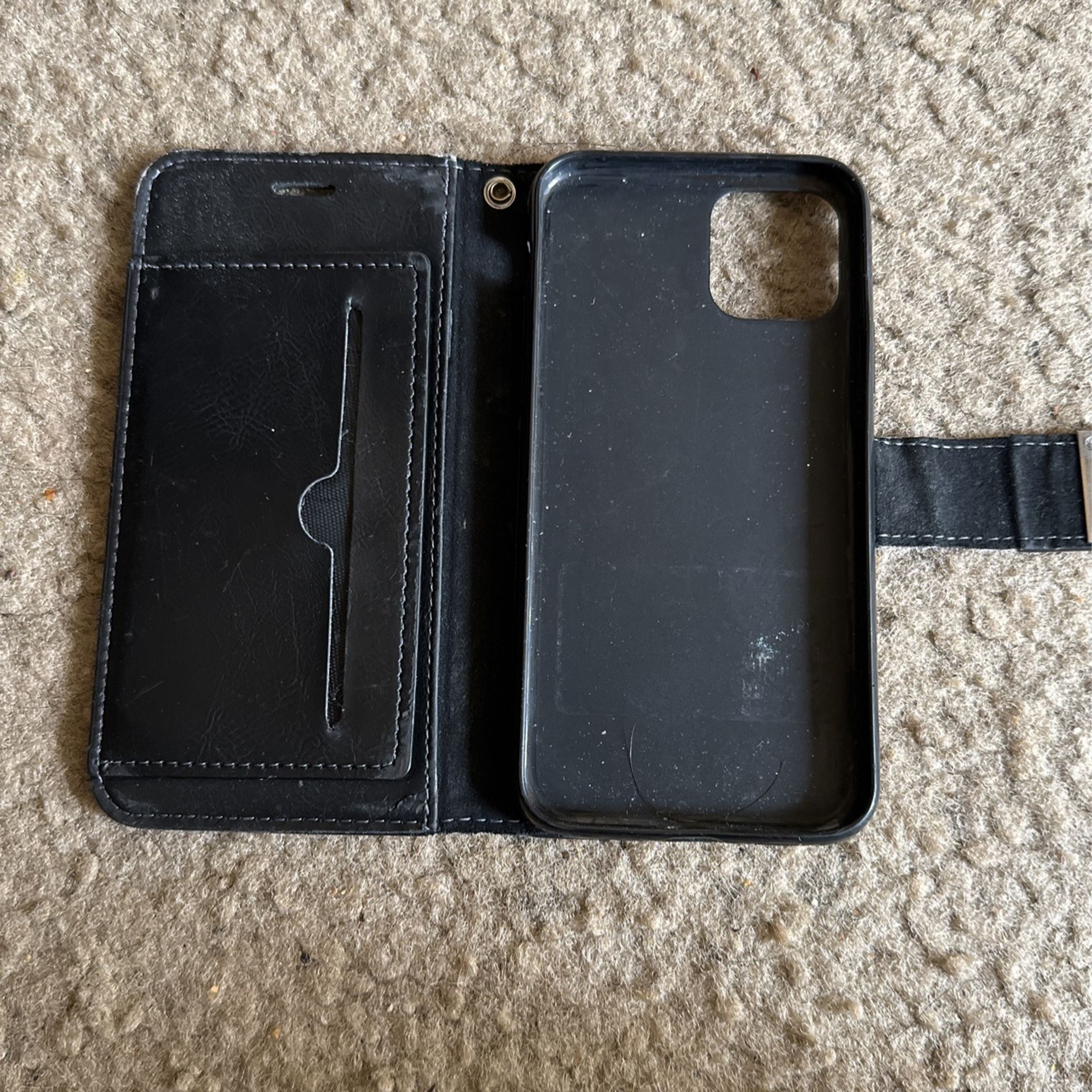 π±π± Iphone 11 Pro Cover Case ( FREE ) π±π±