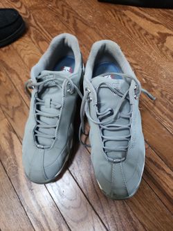 Kswiss shoes