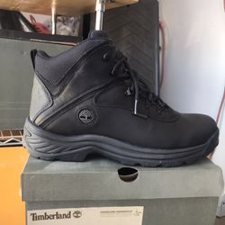 Timberland 12 M