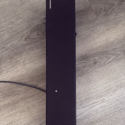 Samsung Tv Bluetooth Speaker