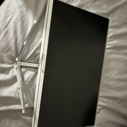 Element monitor 128 Hz