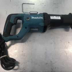 Makita Reciprocating saw JR3051T