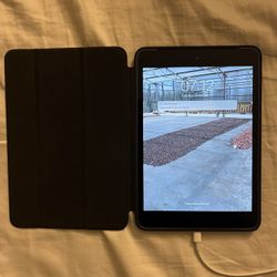 iPad mini 2 (WiFi + Cellular) (Verizon)