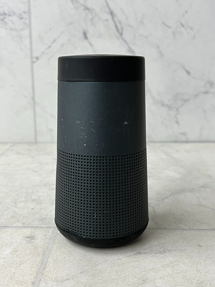 Bose SoundLink Revolve Bluetooth Speaker (PO1018061)