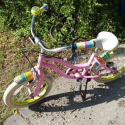 Beach Cruiser