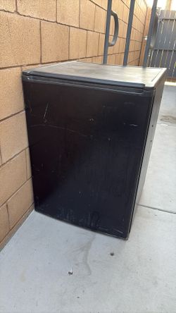 Appliance
