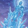 Iceman