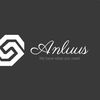 Anluus Sales