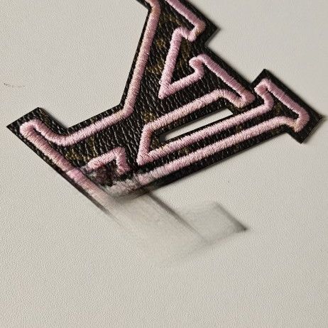 Image #1