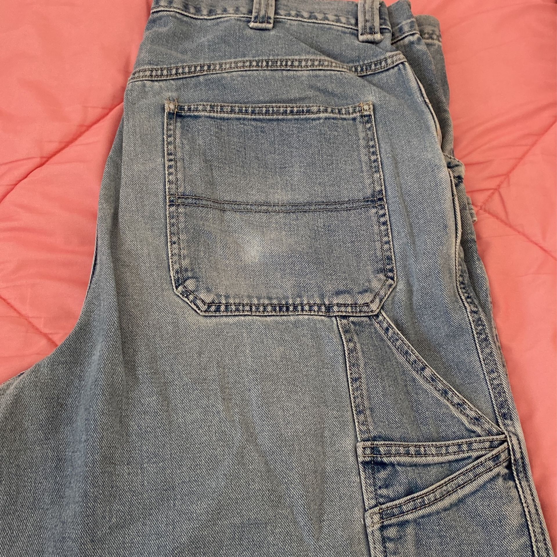 Cargo Pants for Sale in Irwindale, CA OfferUp