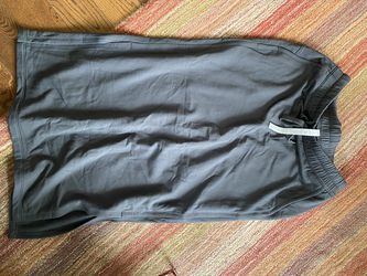 Lululemon skirt