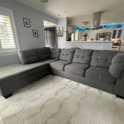 Couches!!! 