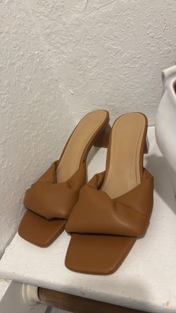 Stilettos