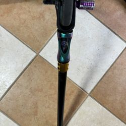 envy s8 jade and lucky beast scooter (price is for both )