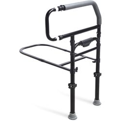 NEW ADULT BED RAILS