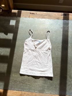 Brandy Melville tank top