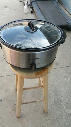 Sarten para coainar vuenas condisiones